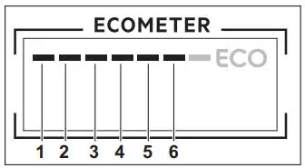 AEG-FSE75748P-Dishwasher-fig17