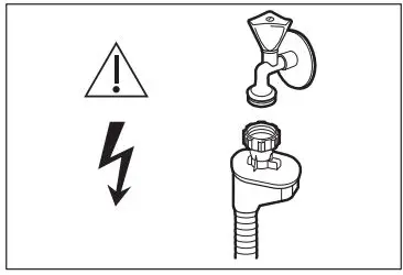 AEG-FSE75748P-Dishwasher-fig2