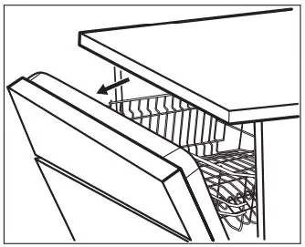 AEG-FSE75748P-Dishwasher-fig22