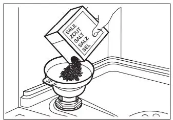 AEG-FSE75748P-Dishwasher-fig23