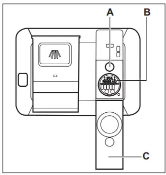 AEG-FSE75748P-Dishwasher-fig25
