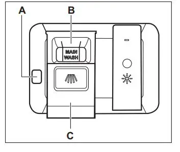 AEG-FSE75748P-Dishwasher-fig27