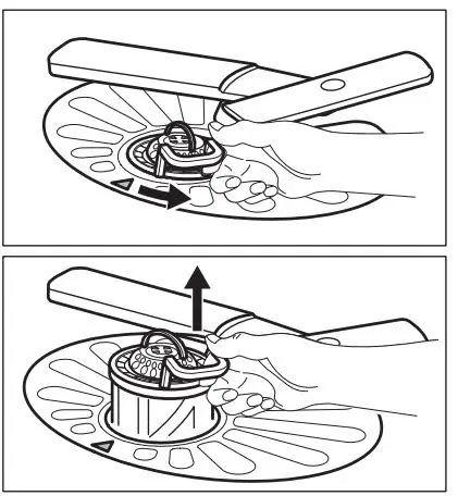 AEG-FSE75748P-Dishwasher-fig32