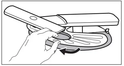 AEG-FSE75748P-Dishwasher-fig33