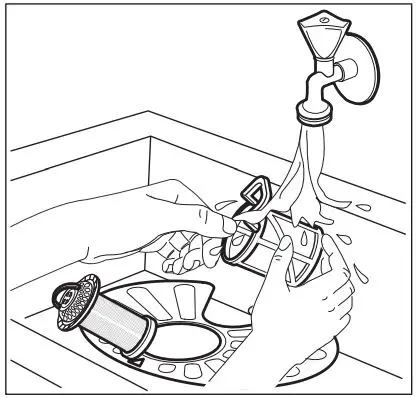 AEG-FSE75748P-Dishwasher-fig34