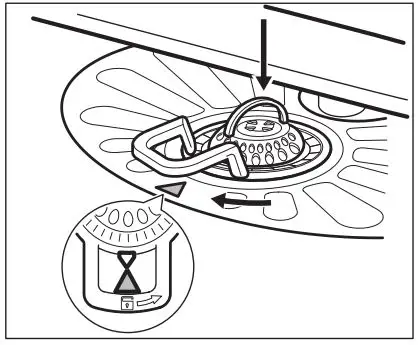 AEG-FSE75748P-Dishwasher-fig36