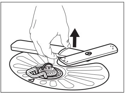 AEG-FSE75748P-Dishwasher-fig37