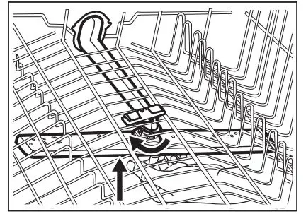 AEG-FSE75748P-Dishwasher-fig40