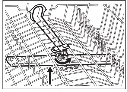 AEG-FSE75748P-Dishwasher-fig42
