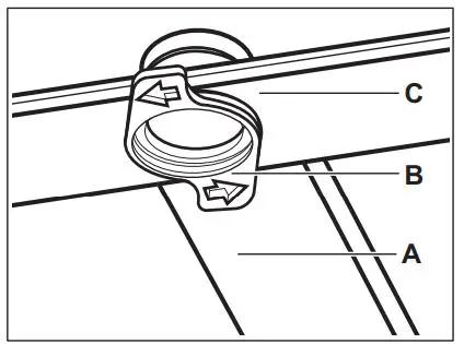 AEG-FSE75748P-Dishwasher-fig43