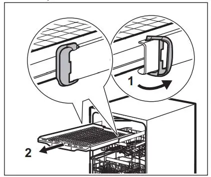 AEG-FSE75748P-Dishwasher-fig44