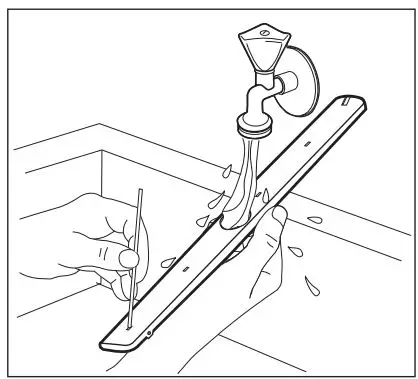 AEG-FSE75748P-Dishwasher-fig45