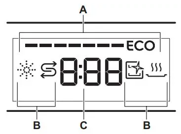 AEG-FSE75748P-Dishwasher-fig5