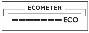 AEG-FSE75748P-Dishwasher-fig6