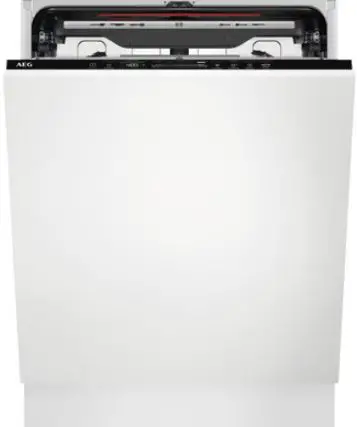 AEG-FSE75748P-Dishwasher-product