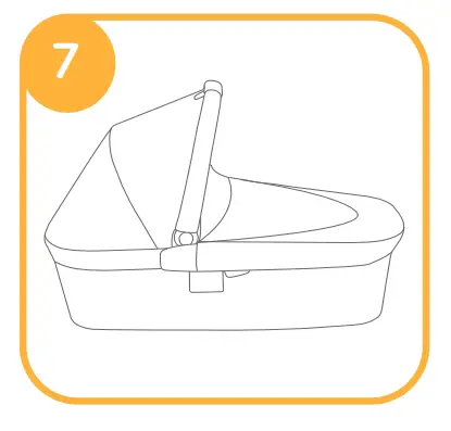 Assemble Instruction