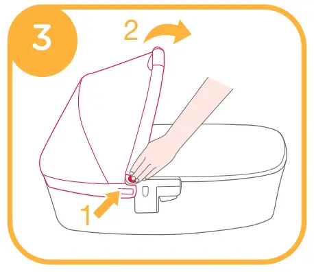 Assemble Instruction