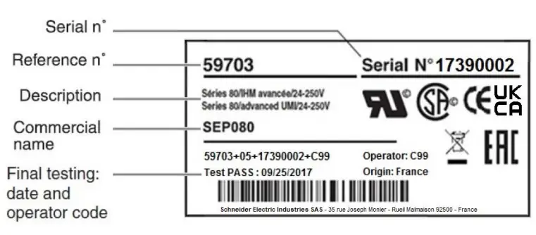 Schneider-Electric-Easergy-Sepam-Series-80-fig-1