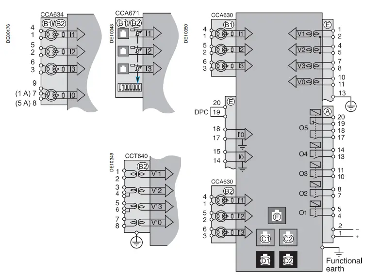 Schneider-Electric-Easergy-Sepam-Series-80-fig-10