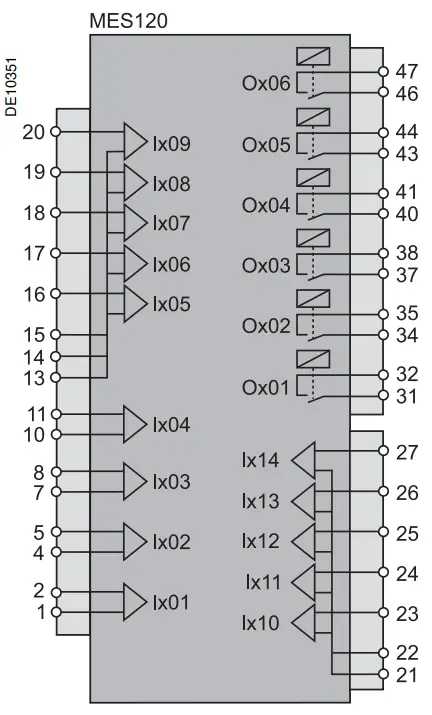 Schneider-Electric-Easergy-Sepam-Series-80-fig-11