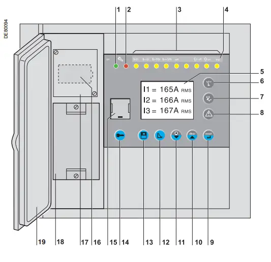 Schneider-Electric-Easergy-Sepam-Series-80-fig-12
