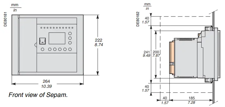 Schneider-Electric-Easergy-Sepam-Series-80-fig-3