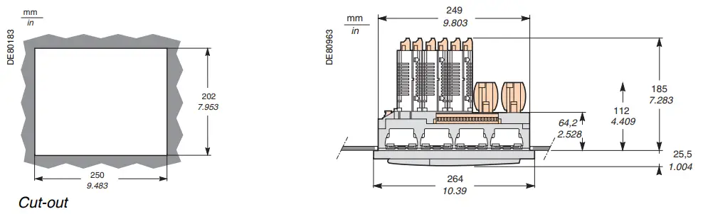 Schneider-Electric-Easergy-Sepam-Series-80-fig-4