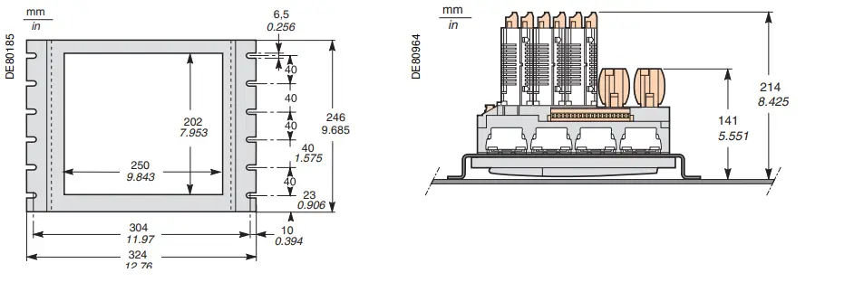 Schneider-Electric-Easergy-Sepam-Series-80-fig-5