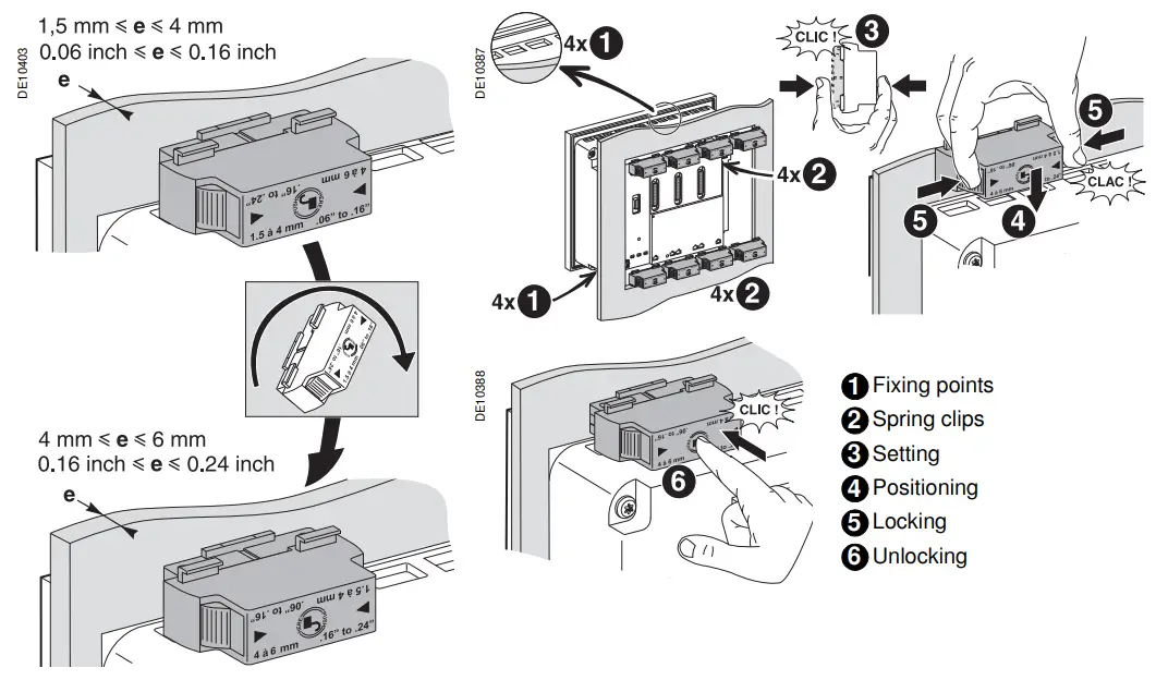Schneider-Electric-Easergy-Sepam-Series-80-fig-6