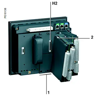 Schneider-Electric-Easergy-Sepam-Series-80-fig-7