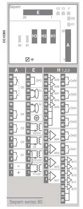 Schneider-Electric-Easergy-Sepam-Series-80-fig-8