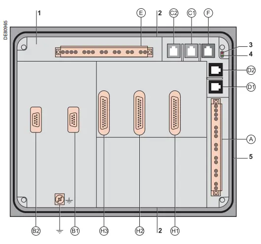 Schneider-Electric-Easergy-Sepam-Series-80-fig-9