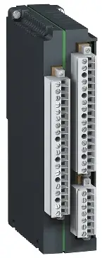 Schneider-Electric-Easergy-Sepam-Series-80-product