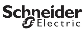 Schneider-Electric-logo
