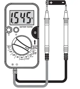 MAJOR-TECH-MT235-Battery-Tester-FIG-2