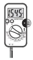 MAJOR-TECH-MT235-Battery-Tester-FIG-4