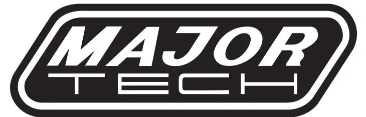 MAJOR-TECH-MT235-Battery-Tester-LOGO