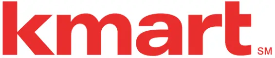 Kmart logo