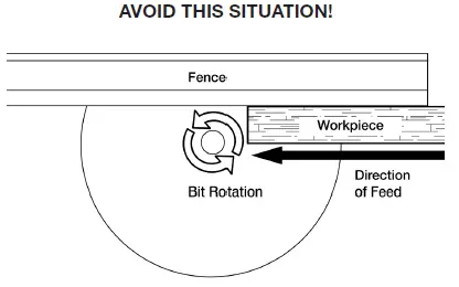 POWERTEC-71536-24-Inch-Router-Table-Fence-1