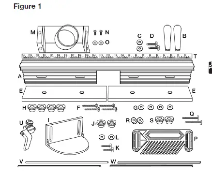 POWERTEC-71536-24-Inch-Router-Table-Fence-2
