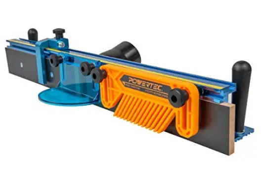 POWERTEC-71536-24-Inch-Router-Table-Fence-product-image