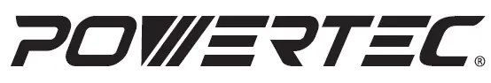 Powertech-logo