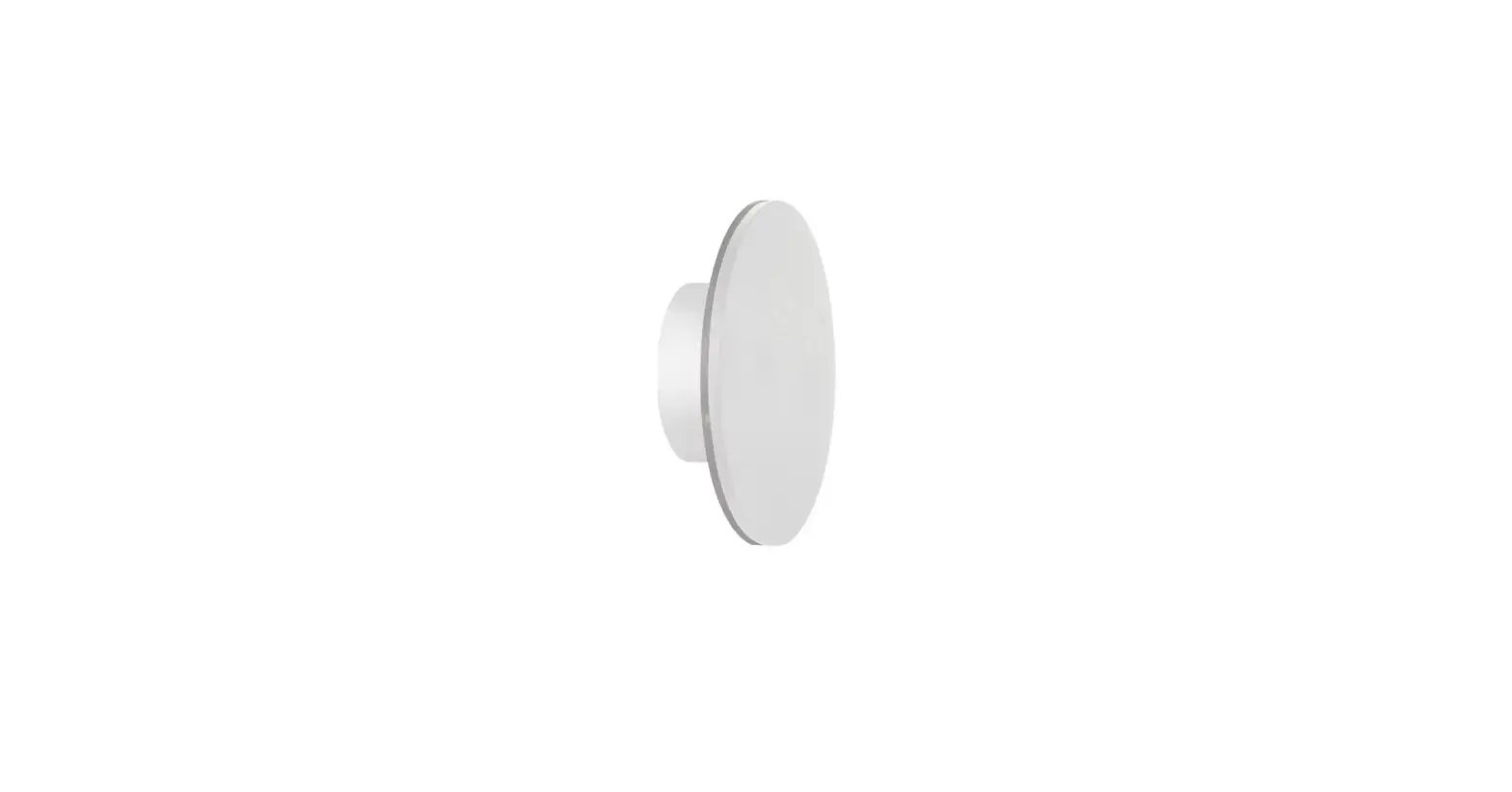 Martec Mlxc34512w 12w Led Wall Light Ip65 Tricolour White Installation Guide Martec Mlxc34512w 12w Led Wall Light Ip65 Tricolour White Installation Guide