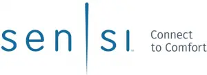 Senlsi logo