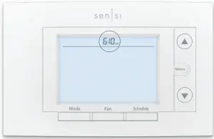 Setting the Time Manually