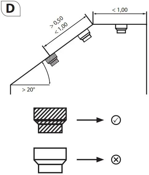 brennenstuhl 1294300 BrematicPRO Smart Home Smoke Detector - Figure 5