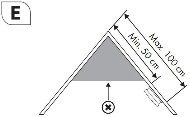 brennenstuhl 1294300 BrematicPRO Smart Home Smoke Detector - Figure 6