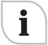 brennenstuhl 1294300 BrematicPRO Smart Home Smoke Detector - icon 1