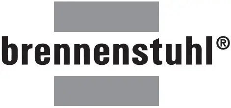 brennenstuhl logo