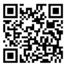 MERCUSYS AC12G Wireless Router - QR cote 1